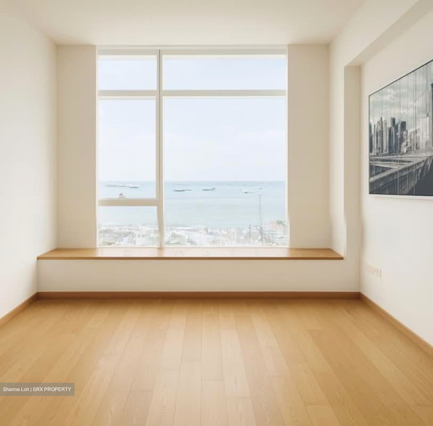 76 Shenton (D2), Apartment #546159631